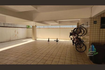 41_photo/94ce1dafd3.402288ec8532eca8-ATLAS-e6d8d975-198a-472e-8d68-c0ef39a55bb5.jpg de apartamento à venda com 2 quartos, 80m² em Boqueirão, Praia Grande