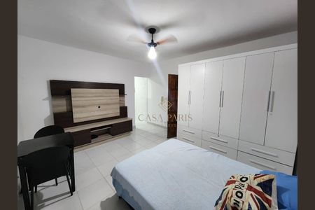 10_photo/94ce1dafd5.f86ad124cbccd92d-ATLAS-105748fa-bd22-4f2e-8ca9-ce88c95cd83e.jpg de kitnet/studio à venda com 1 quarto, 30m² em Boqueirão, Praia Grande