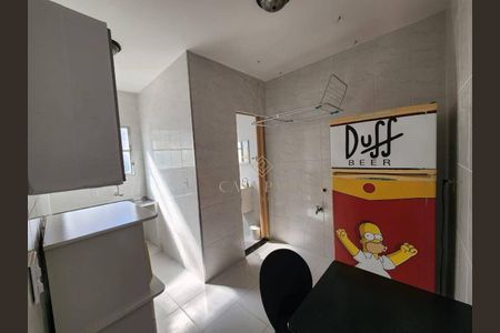 7_photo/94ce1dafd5.f86ad124cbccd92d-ATLAS-2b6c6e50-7126-4d48-b093-d3e24fb0ae9c.jpg de kitnet/studio à venda com 1 quarto, 30m² em Boqueirão, Praia Grande