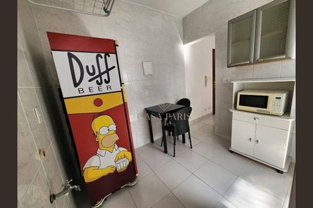 4_photo/94ce1dafd5.f86ad124cbccd92d-ATLAS-8daeb37d-8e23-4e65-9822-9e945e3b122d.jpg de kitnet/studio à venda com 1 quarto, 30m² em Boqueirão, Praia Grande