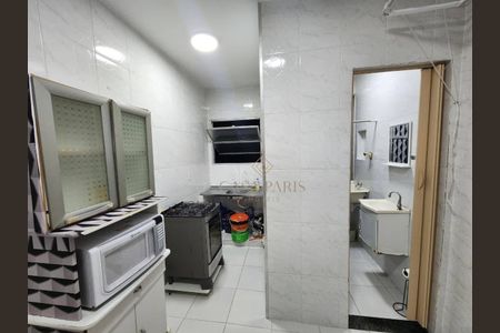 8_photo/94ce1dafd5.f86ad124cbccd92d-ATLAS-ee54b0f4-4d64-42a8-817d-d0dbfa12db93.jpg de kitnet/studio à venda com 1 quarto, 30m² em Boqueirão, Praia Grande