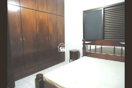 3_photo/94ce1dafe1.671b3960e7484b54-ATLAS-30bb4f36-ced8-4c5d-8dd0-bcaa85a068bb.jpg de casa à venda com 2 quartos, 186m² em Boqueirão, Praia Grande