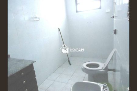 6_photo/94ce1dafe1.671b3960e7484b54-ATLAS-43eb7b74-a524-4b74-9975-c849b9727e76.jpg de casa à venda com 2 quartos, 186m² em Boqueirão, Praia Grande