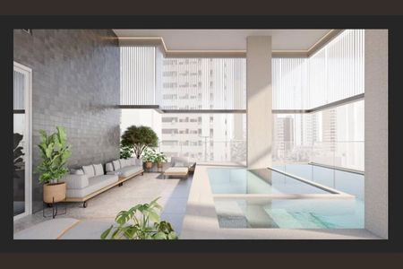 2_photo/94ce1dafe1.de21200d4aa154ea-ATLAS-0d64f279-5b7d-4d89-b129-12054dcdb5d4.jpg de apartamento à venda com 3 quartos, 151m² em Boqueirão, Praia Grande