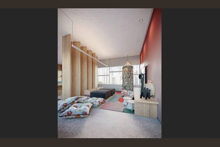 3_photo/94ce1dafe1.de21200d4aa154ea-ATLAS-1ae53ea7-7727-4f3e-ac4e-d7b89918ea74.jpg de apartamento à venda com 3 quartos, 151m² em Boqueirão, Praia Grande