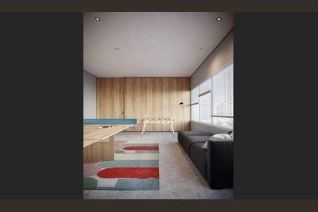 4_photo/94ce1dafe1.de21200d4aa154ea-ATLAS-1fa17c40-4f16-490b-bc1d-c05c9879284b.jpg de apartamento à venda com 3 quartos, 151m² em Boqueirão, Praia Grande