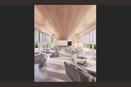 5_photo/94ce1dafe1.de21200d4aa154ea-ATLAS-2cd3dc11-4d4a-4cbc-bf34-3252eea6f267.jpg de apartamento à venda com 3 quartos, 151m² em Boqueirão, Praia Grande