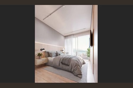 9_photo/94ce1dafe1.de21200d4aa154ea-ATLAS-68622a1b-0bc3-4bd8-abb0-5bbadc9faced.jpg de apartamento à venda com 3 quartos, 151m² em Boqueirão, Praia Grande