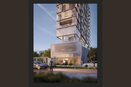 11_photo/94ce1dafe1.de21200d4aa154ea-ATLAS-c27a7fcf-024e-4513-a048-bc4cacf3fdda.jpg de apartamento à venda com 3 quartos, 151m² em Boqueirão, Praia Grande