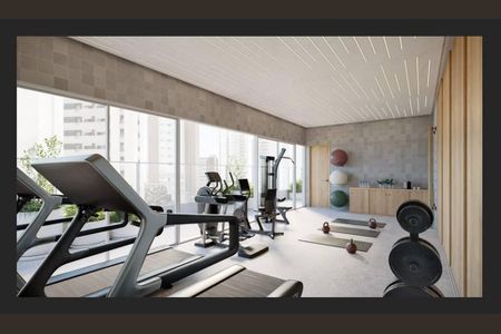 12_photo/94ce1dafe1.de21200d4aa154ea-ATLAS-cd01e9d5-7f29-4255-b83a-2b804c6cbdb4.jpg de apartamento à venda com 3 quartos, 151m² em Boqueirão, Praia Grande