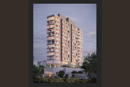 2_photo/94ce1dafe1.de21200d4aa154ea-ATLAS-ffcd0055-3e2c-4a64-959b-aab8eb6617b1.jpg de apartamento à venda com 3 quartos, 151m² em Boqueirão, Praia Grande