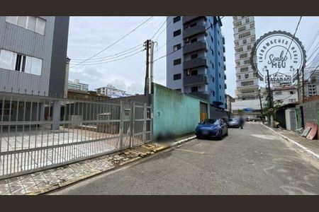 9_photo/94ce1dafe3.9f2a747e9ef126e2-ATLAS-39ee6e64-d507-49be-8c37-84dfbc48d7b9.jpg de kitnet/studio à venda com 0 quarto, 30m² em Boqueirão, Praia Grande