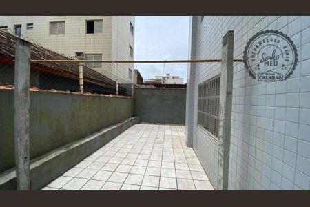 8_photo/94ce1dafe3.9f2a747e9ef126e2-ATLAS-4f0cf703-e7da-4b80-8b45-0cbf57270166.jpg de kitnet/studio à venda com 0 quarto, 30m² em Boqueirão, Praia Grande