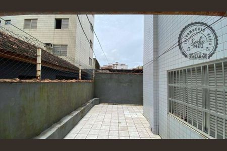 7_photo/94ce1dafe3.9f2a747e9ef126e2-ATLAS-68fad38a-434b-4e85-8792-2dc0f21f76bc.jpg de kitnet/studio à venda com 0 quarto, 30m² em Boqueirão, Praia Grande