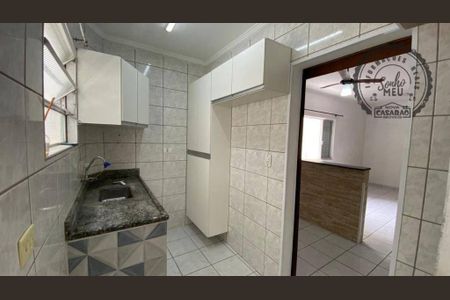 5_photo/94ce1dafe3.9f2a747e9ef126e2-ATLAS-c0256703-6861-465b-9e6b-af5ebb8ca3ed.jpg de kitnet/studio à venda com 0 quarto, 30m² em Boqueirão, Praia Grande