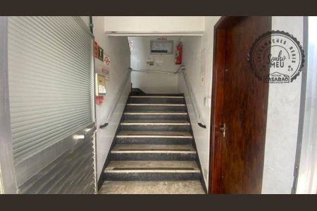 10_photo/94ce1dafe3.9f2a747e9ef126e2-ATLAS-e7f885ee-0c9e-47fc-ad4a-9d1e1d378f3e.jpg de kitnet/studio à venda com 0 quarto, 30m² em Boqueirão, Praia Grande