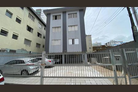 7_photo/94ce1dafe3.a9540bf590f28998-ATLAS-40191bc1-c45a-45a9-a9e7-e6e52dfd209b.jpg de apartamento à venda com 1 quarto, 59m² em Boqueirão, Praia Grande