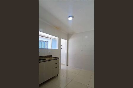 2_photo/94ce1dafe3.a9540bf590f28998-ATLAS-d4abda42-17cd-40dd-a8a4-6fcfacab6cfb.jpg de apartamento à venda com 1 quarto, 59m² em Boqueirão, Praia Grande