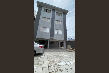 2_photo/94ce1dafe3.f91b1b66a901f123-ATLAS-267cf8b8-a5fa-4d7d-b615-68e09dadae0a.jpg de kitnet/studio à venda com 1 quarto, 30m² em Boqueirão, Praia Grande