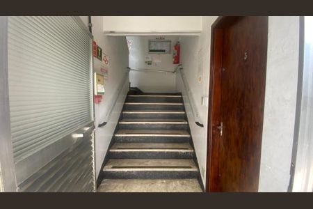 17_photo/94ce1dafe3.f91b1b66a901f123-ATLAS-3dc481b1-c4e7-464b-99e4-261510edeba0.jpg de kitnet/studio à venda com 1 quarto, 30m² em Boqueirão, Praia Grande