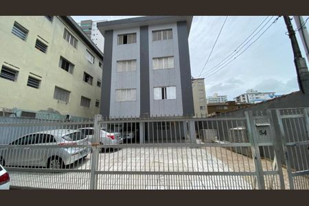 2_photo/94ce1dafe3.f91b1b66a901f123-ATLAS-47e2e047-ed4e-4013-a51a-bbace3355282.jpg de kitnet/studio à venda com 1 quarto, 30m² em Boqueirão, Praia Grande