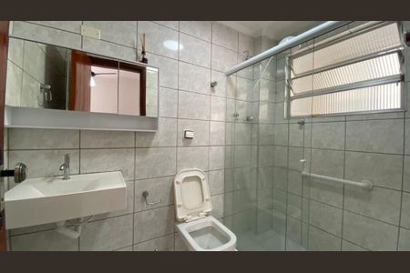 10_photo/94ce1dafe3.f91b1b66a901f123-ATLAS-66ce6077-018a-42cc-9a23-4de7736f7ea4.jpg de kitnet/studio à venda com 1 quarto, 30m² em Boqueirão, Praia Grande