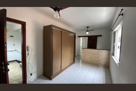 8_photo/94ce1dafe3.f91b1b66a901f123-ATLAS-6a870478-6120-4d8e-bb5b-4c93f8e5c2f6.jpg de kitnet/studio à venda com 1 quarto, 30m² em Boqueirão, Praia Grande