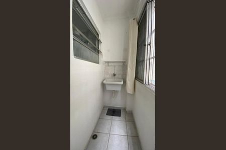 9_photo/94ce1dafe3.f91b1b66a901f123-ATLAS-6ac334fb-8042-40b6-ab9d-ebbddd26d8e8.jpg de kitnet/studio à venda com 1 quarto, 30m² em Boqueirão, Praia Grande