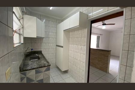 11_photo/94ce1dafe3.f91b1b66a901f123-ATLAS-7c7683f4-058d-4356-bb3e-b982faa6e06a.jpg de kitnet/studio à venda com 1 quarto, 30m² em Boqueirão, Praia Grande