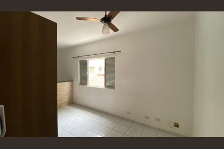 3_photo/94ce1dafe3.f91b1b66a901f123-ATLAS-9720e4e5-dd9f-494b-a4aa-38ba47cb30bd.jpg de kitnet/studio à venda com 1 quarto, 30m² em Boqueirão, Praia Grande