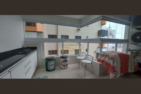 6_photo/94ce1dafeb.5afd90b9c05d4dec-ATLAS-0e30d3ea-c656-4277-ad8a-4581d617a3a9.jpg de apartamento à venda com 2 quartos, 83m² em Boqueirão, Praia Grande