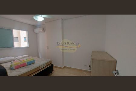 5_photo/94ce1dafeb.5afd90b9c05d4dec-ATLAS-34a42d09-240c-438b-a608-24b11efd1fb5.jpg de apartamento à venda com 2 quartos, 83m² em Boqueirão, Praia Grande