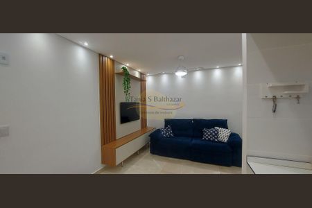 3_photo/94ce1dafeb.5afd90b9c05d4dec-ATLAS-4bb60733-1958-4888-98ed-f6cd95d49e1d.jpg de apartamento à venda com 2 quartos, 83m² em Boqueirão, Praia Grande