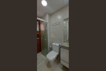 7_photo/94ce1dafeb.5afd90b9c05d4dec-ATLAS-50d0e9f4-8633-40d0-b6db-ff7711eb8c59.jpg de apartamento à venda com 2 quartos, 83m² em Boqueirão, Praia Grande