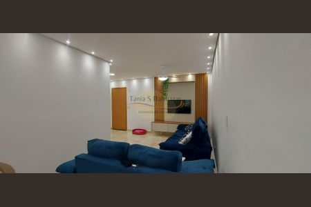 10_photo/94ce1dafeb.5afd90b9c05d4dec-ATLAS-69405891-ed46-4044-9fb6-c1f335dcf2d1.jpg de apartamento à venda com 2 quartos, 83m² em Boqueirão, Praia Grande