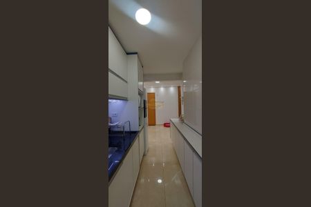 11_photo/94ce1dafeb.5afd90b9c05d4dec-ATLAS-71d92197-4d8f-4d29-92e8-c91803b2a7c1.jpg de apartamento à venda com 2 quartos, 83m² em Boqueirão, Praia Grande