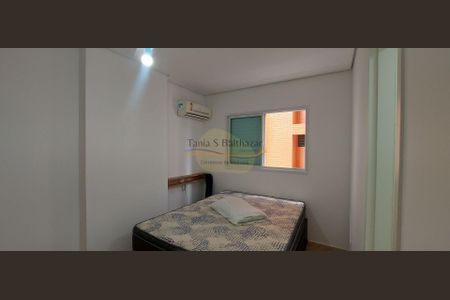 4_photo/94ce1dafeb.5afd90b9c05d4dec-ATLAS-8b70c16e-12e6-45ec-93e4-0dbae5a920ec.jpg de apartamento à venda com 2 quartos, 83m² em Boqueirão, Praia Grande