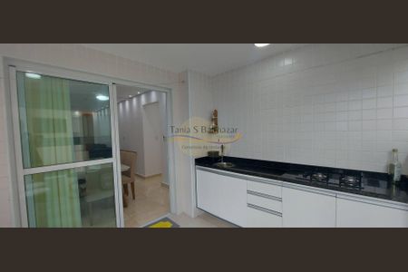 2_photo/94ce1dafeb.5afd90b9c05d4dec-ATLAS-8be0d3d3-7b5e-4458-a18b-2d985ac73cd0.jpg de apartamento à venda com 2 quartos, 83m² em Boqueirão, Praia Grande