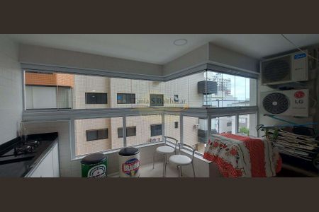 8_photo/94ce1dafeb.5afd90b9c05d4dec-ATLAS-a3e2c716-361a-43c6-890d-71f11f05a794.jpg de apartamento à venda com 2 quartos, 83m² em Boqueirão, Praia Grande