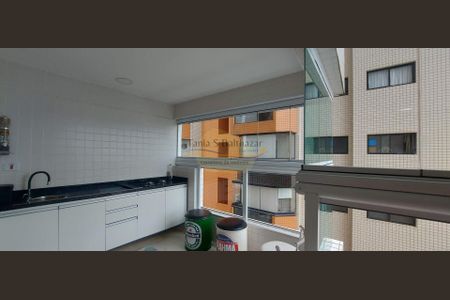 12_photo/94ce1dafeb.5afd90b9c05d4dec-ATLAS-a6322593-99b8-4232-a39a-68f4c29558b3.jpg de apartamento à venda com 2 quartos, 83m² em Boqueirão, Praia Grande