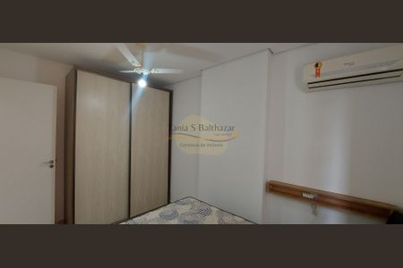 25_photo/94ce1dafeb.5afd90b9c05d4dec-ATLAS-ba4e0af0-b3eb-40ea-a17b-3258b87d3af6.jpg de apartamento à venda com 2 quartos, 83m² em Boqueirão, Praia Grande