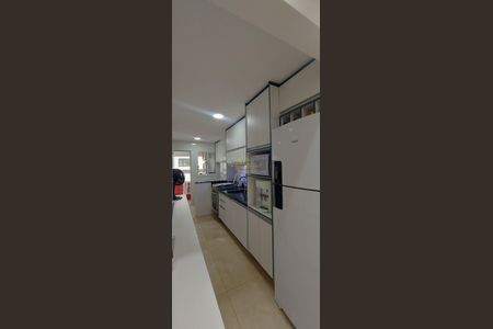 10_photo/94ce1dafeb.5afd90b9c05d4dec-ATLAS-c203b9ed-7f92-48de-9745-3a8d3303a14b.jpg de apartamento à venda com 2 quartos, 83m² em Boqueirão, Praia Grande