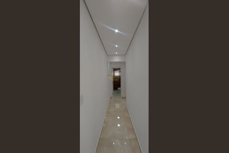 12_photo/94ce1dafeb.5afd90b9c05d4dec-ATLAS-cd06ac9e-574b-4582-abc8-dcc7db824006.jpg de apartamento à venda com 2 quartos, 83m² em Boqueirão, Praia Grande