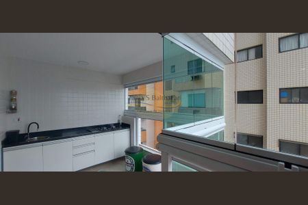 7_photo/94ce1dafeb.5afd90b9c05d4dec-ATLAS-e30d07ea-6a69-4e5e-b462-ec1e293b182c.jpg de apartamento à venda com 2 quartos, 83m² em Boqueirão, Praia Grande