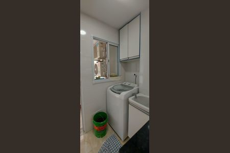 10_photo/94ce1dafeb.5afd90b9c05d4dec-ATLAS-e6b956fe-9d92-4b03-978a-3056f99108c0.jpg de apartamento à venda com 2 quartos, 83m² em Boqueirão, Praia Grande