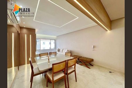 6_photo/94ce1daff3.69f3c3f96c70baff-ATLAS-276d22d5-5ad6-483e-9223-e41b692e3efb.jpg de apartamento à venda com 2 quartos, 73m² em Canto do Forte, Praia Grande