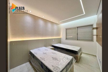 12_photo/94ce1daff3.69f3c3f96c70baff-ATLAS-732c1b81-7e1b-4252-a10a-4e97b3bc4f6b.jpg de apartamento à venda com 2 quartos, 73m² em Canto do Forte, Praia Grande