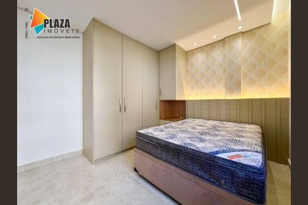 20_photo/94ce1daff3.69f3c3f96c70baff-ATLAS-b39cf753-6eeb-42da-a6b0-1b8794aafd5d.jpg de apartamento à venda com 2 quartos, 73m² em Canto do Forte, Praia Grande