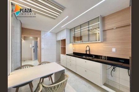 10_photo/94ce1daff3.69f3c3f96c70baff-ATLAS-bdd0ff6b-27d8-4f3d-b7fe-4b6375542b43.jpg de apartamento à venda com 2 quartos, 73m² em Canto do Forte, Praia Grande