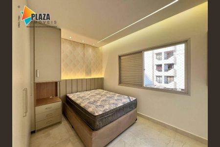 17_photo/94ce1daff3.69f3c3f96c70baff-ATLAS-d751a1cd-a227-4656-a0a5-a9e69e2c1300.jpg de apartamento à venda com 2 quartos, 73m² em Canto do Forte, Praia Grande